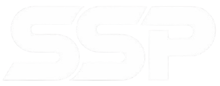 SSP