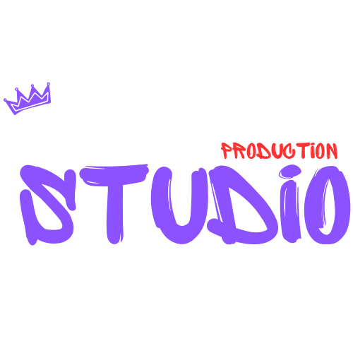 SannaStudio
